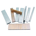 Shaoxing Chengye Metal Products Co., Ltd.